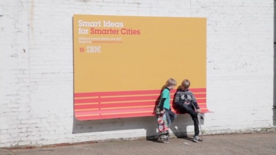 smarter-cities-ooh-hed-2013